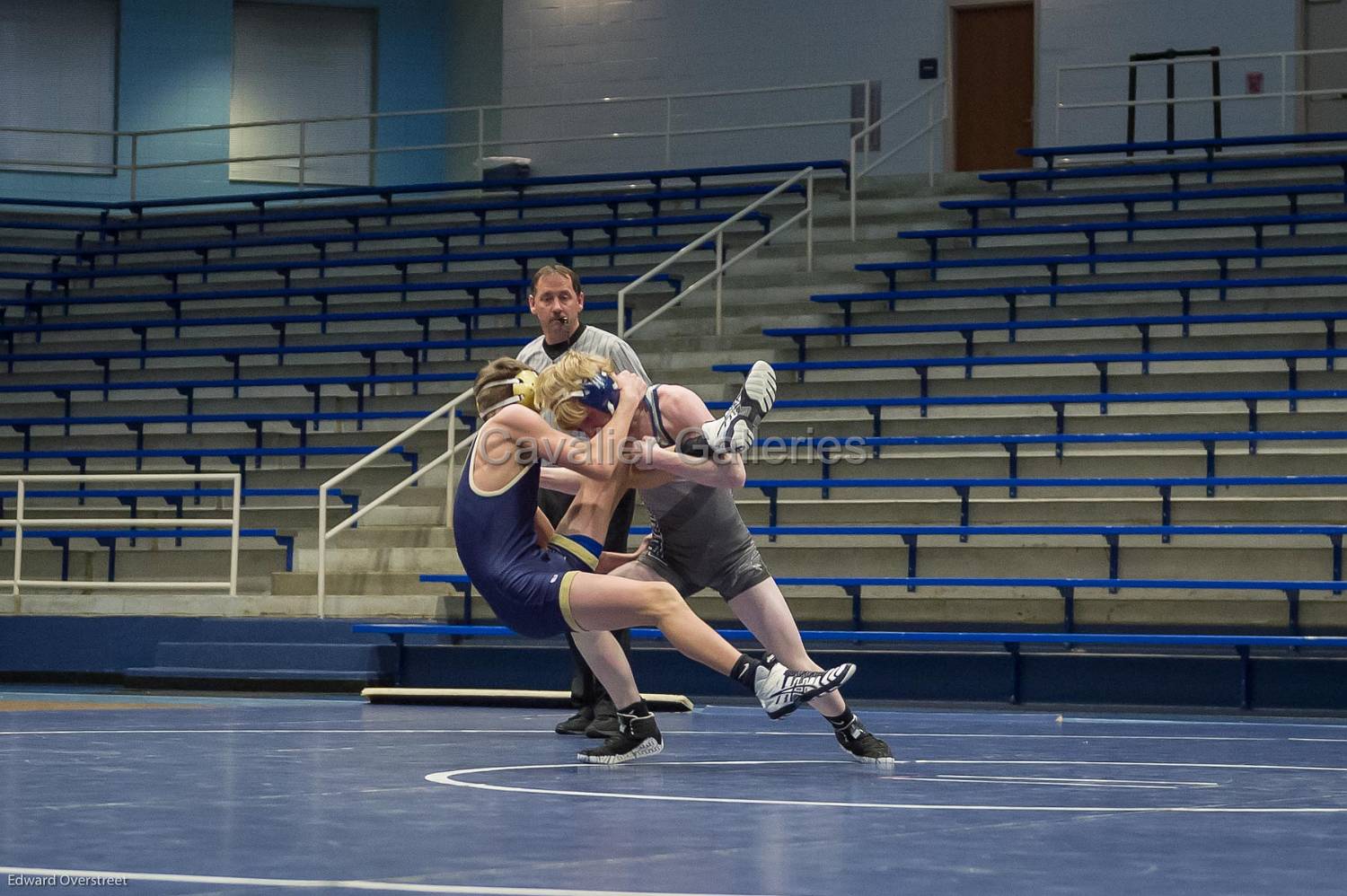 WrestlingvsSHS 1-22-19-185.jpg